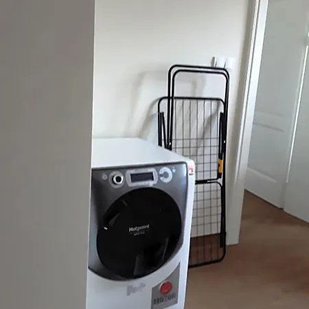Alex&tsa Hotel *