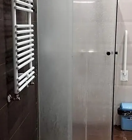 Alex&tsa *