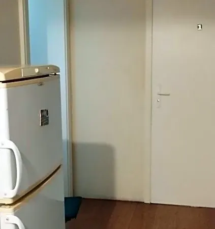 Alex&tsa * كراكوفيا